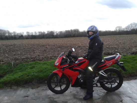 20160116_170725.jpg